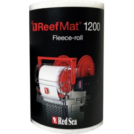 Red Sea Reefmat Replacement roll